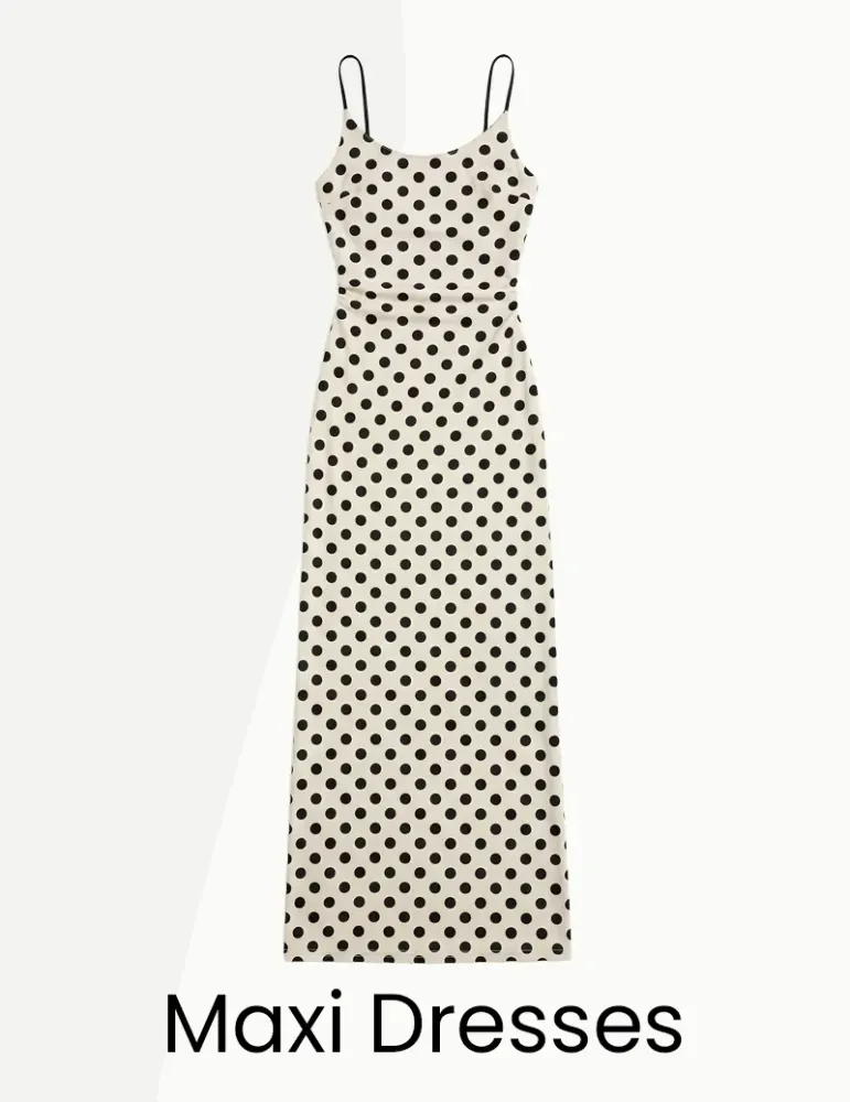 Shop Midi at Outzidr