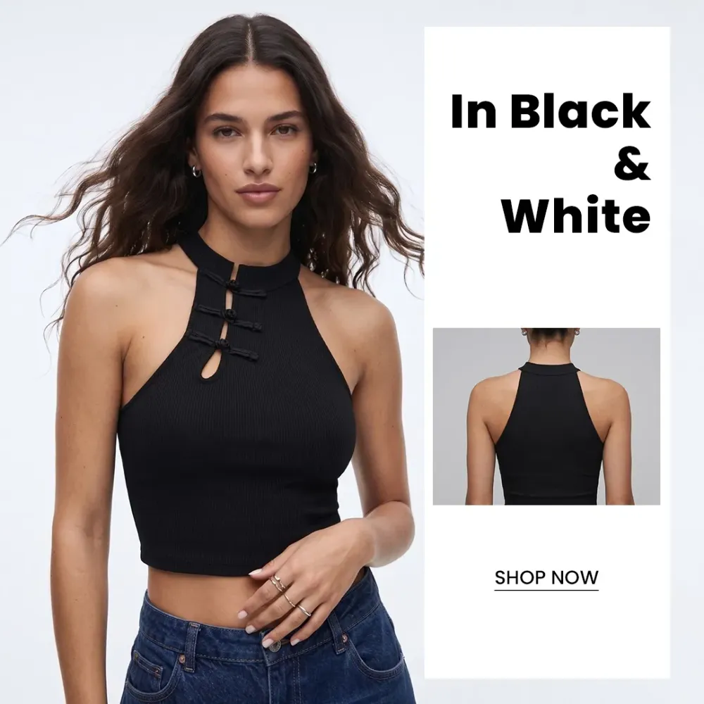 Work The Modern Uniform category at Outzidr