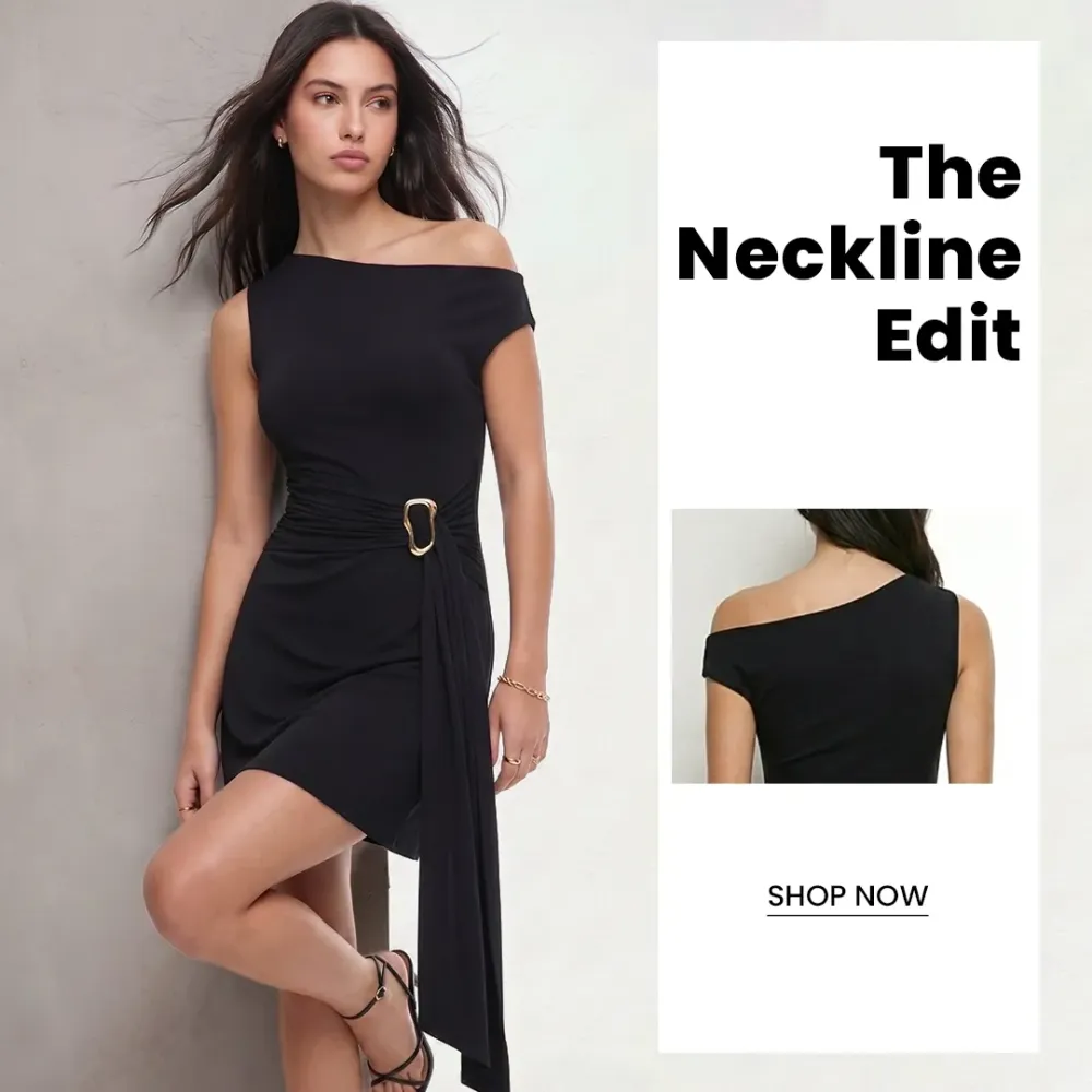 Trending Now Images