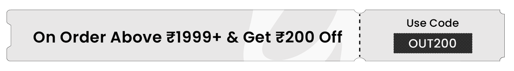 Coupon Strip App