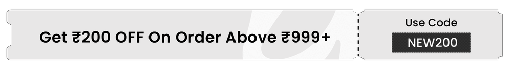 Coupon Strip App