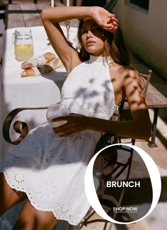 Shop Resort Vibe For Summers26 at Outzidr