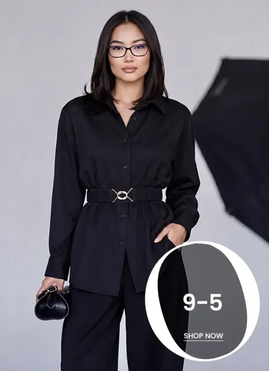 Shop Best Sellers at Outzidr